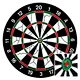 soft tip darts
